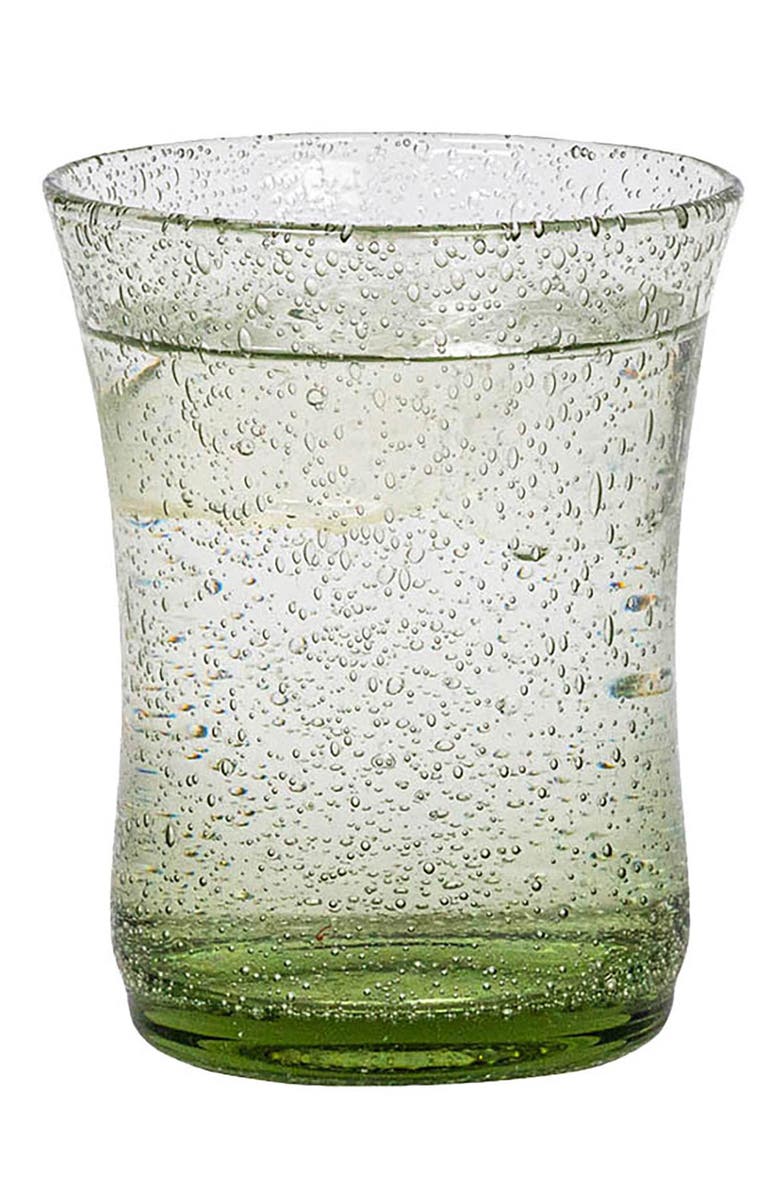 Juliska Provence Small Tumbler, Alternate, color,