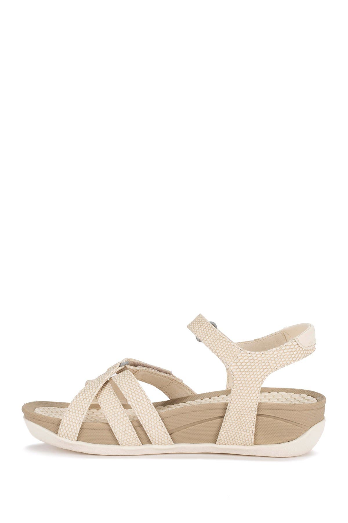 BARETRAPS Danny Casual Sandal, Alternate, color, 