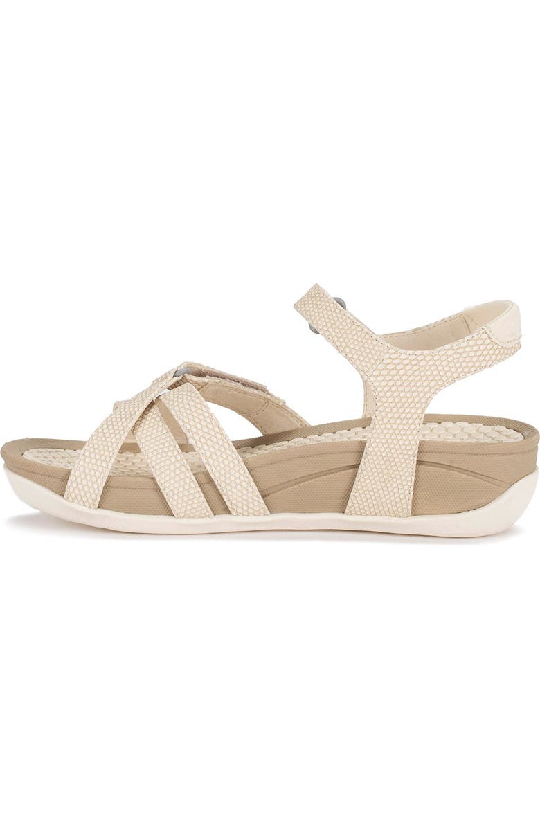 BARETRAPS Danny Casual Sandal, Alternate, color,