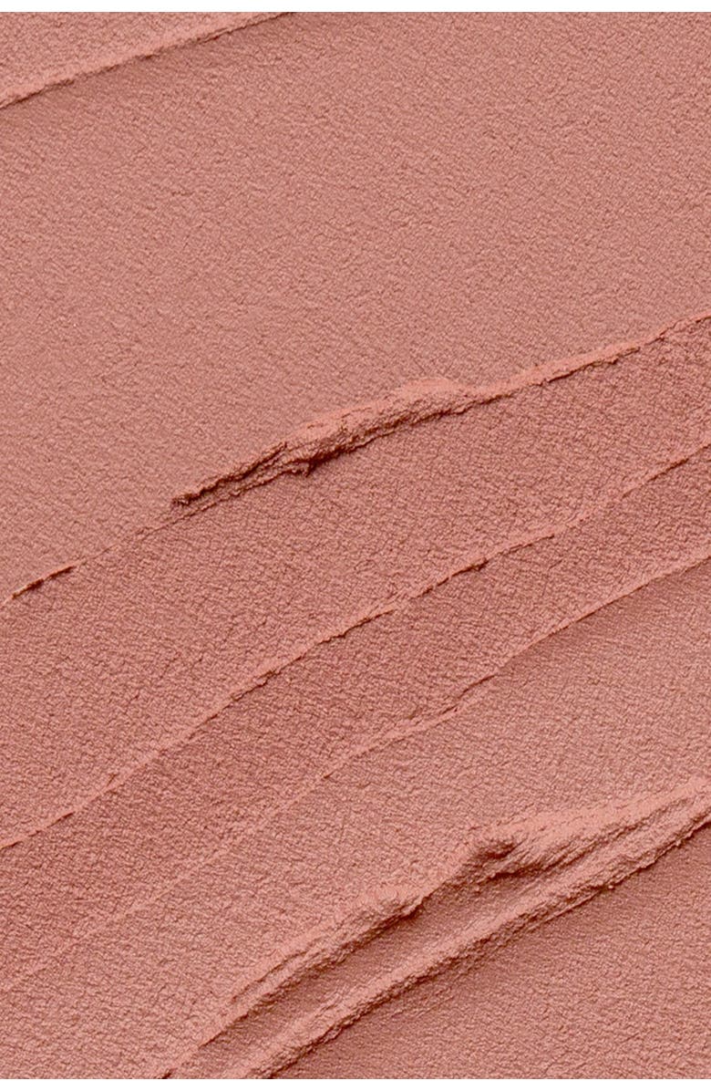 MIRENESSE French Kiss Velvet Matte Lipstick - Irresistable, Alternate, color,