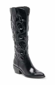 Dolce Vita Mirla Western Boot
