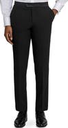 CONSTRUCT Stretch Tuxedo Pants