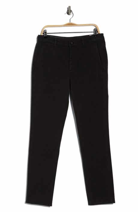 rag & bone Classic Cotton Twill Chino Pants