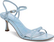 Sam Edelman Presley Strappy Sandal