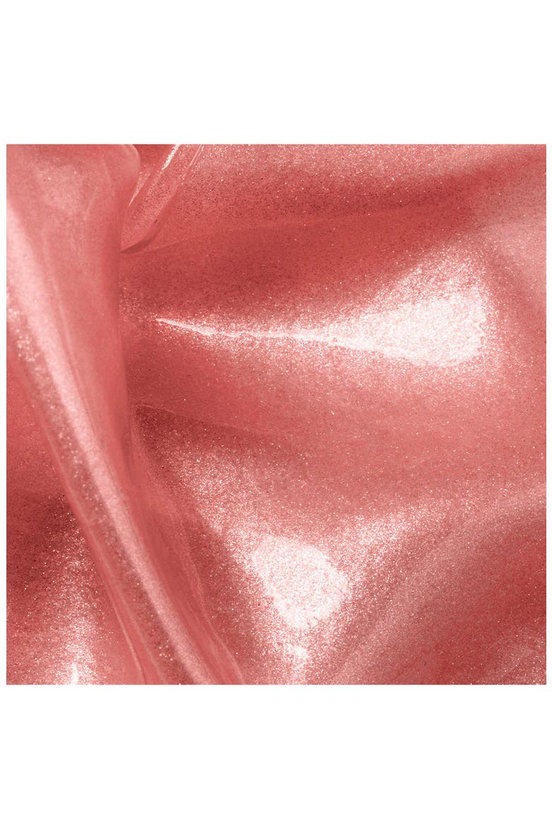 Rose Gold Illuminating 8-Piece Eye Mask Box, Alternate, color, NO COLOR