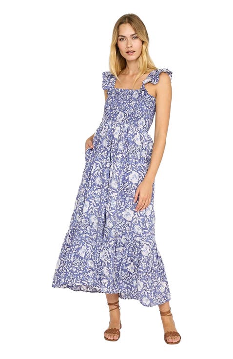 Women's Marea Clothing, Shoes, & Accessories | Nordstrom