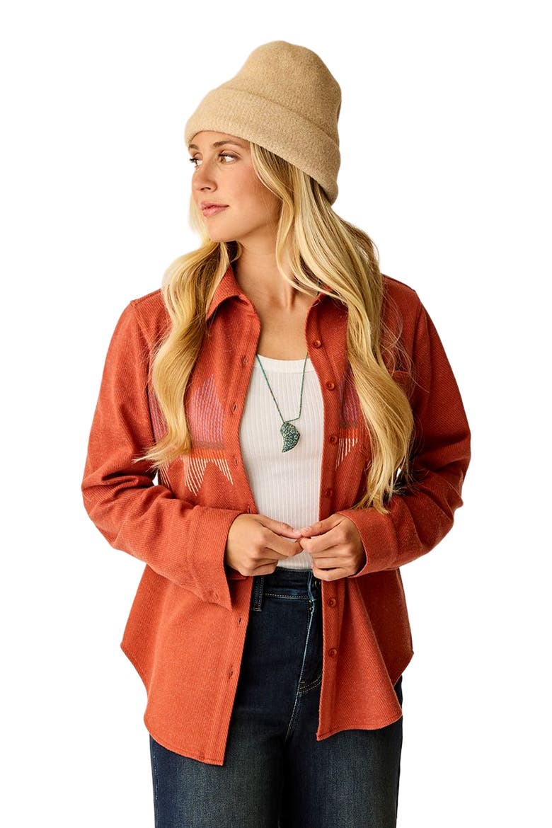 Tabitha Beanie, Main, color, Camel