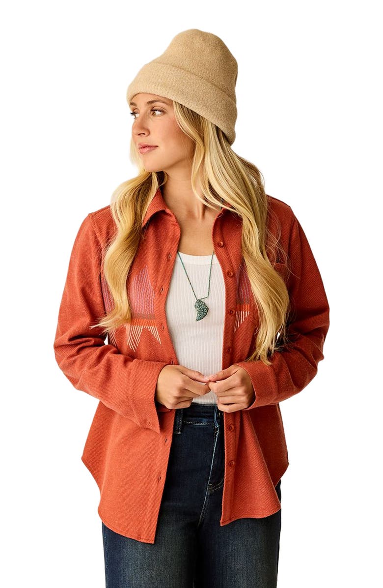 Carve Designs Tabitha Beanie, Main, color, Camel