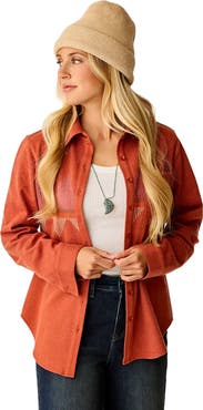 Carve Designs Tabitha Beanie