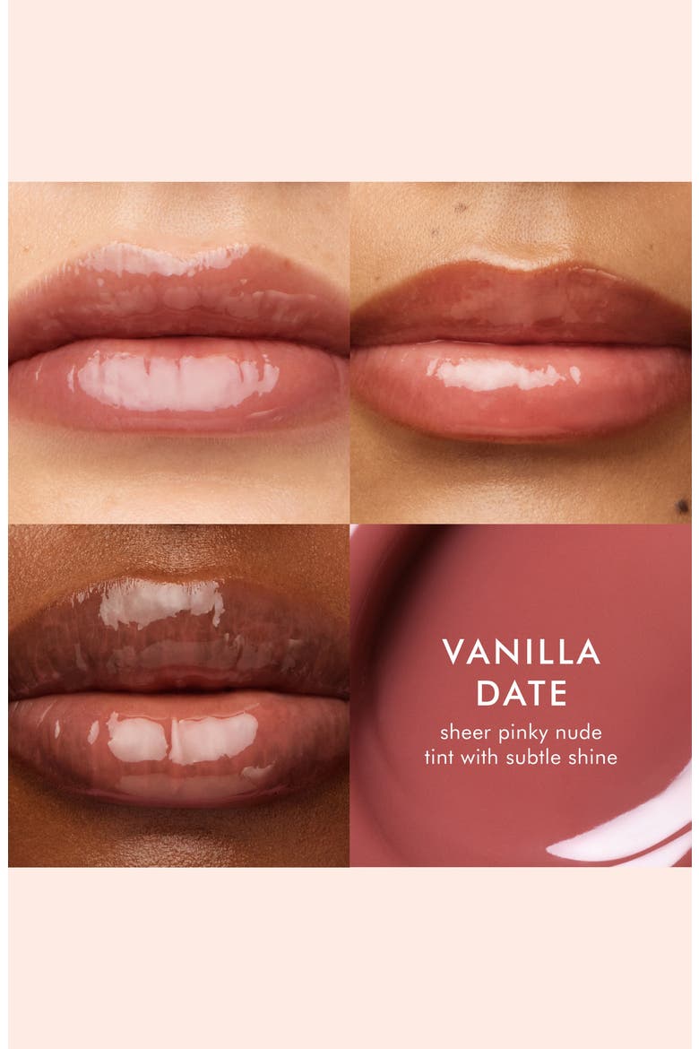 Lip Balm Trio $66 Value, Alternate, color, NO COLOR