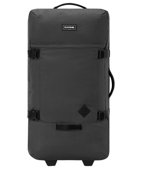 365 ROLLER BAG LT 120L