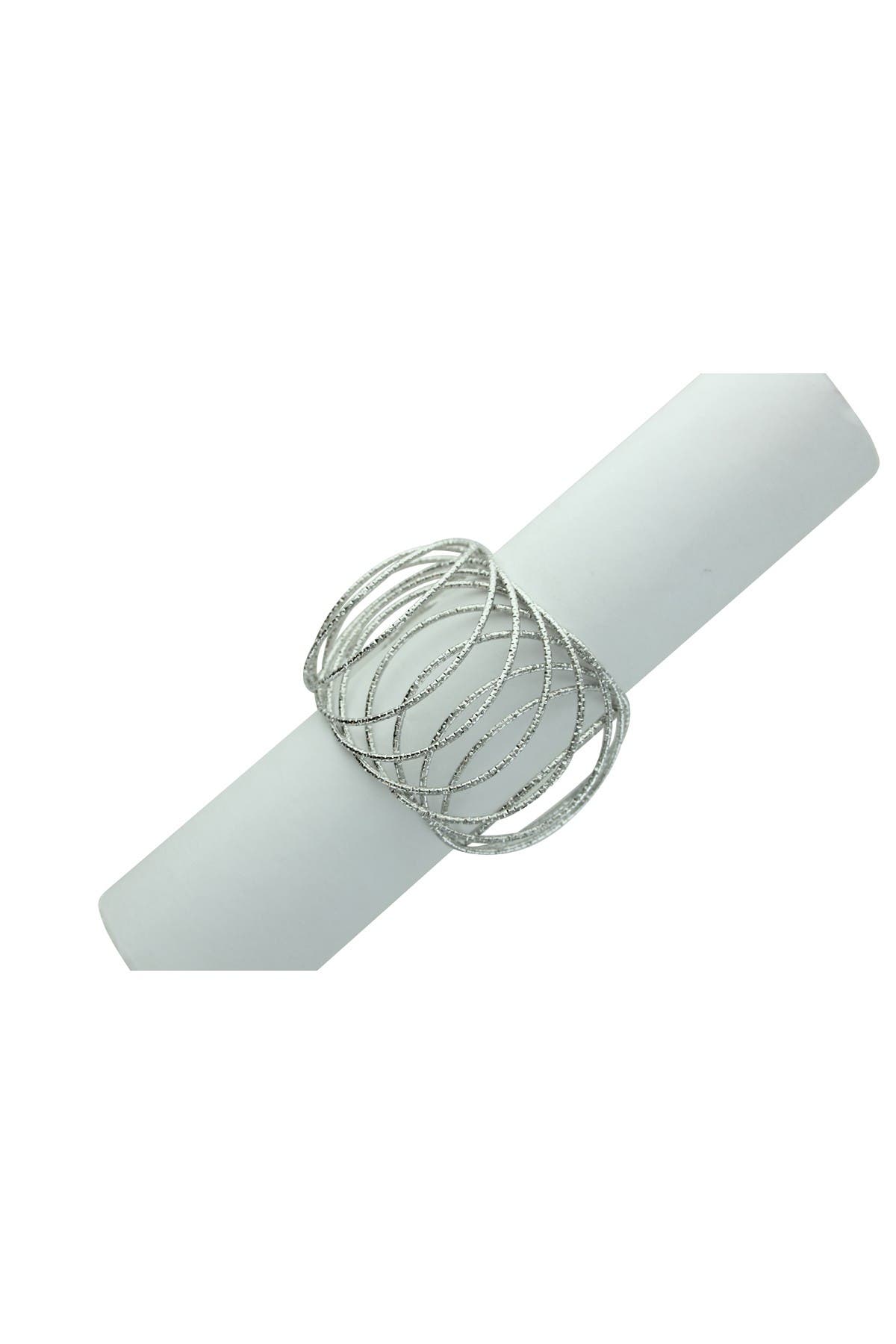 selected SILVER