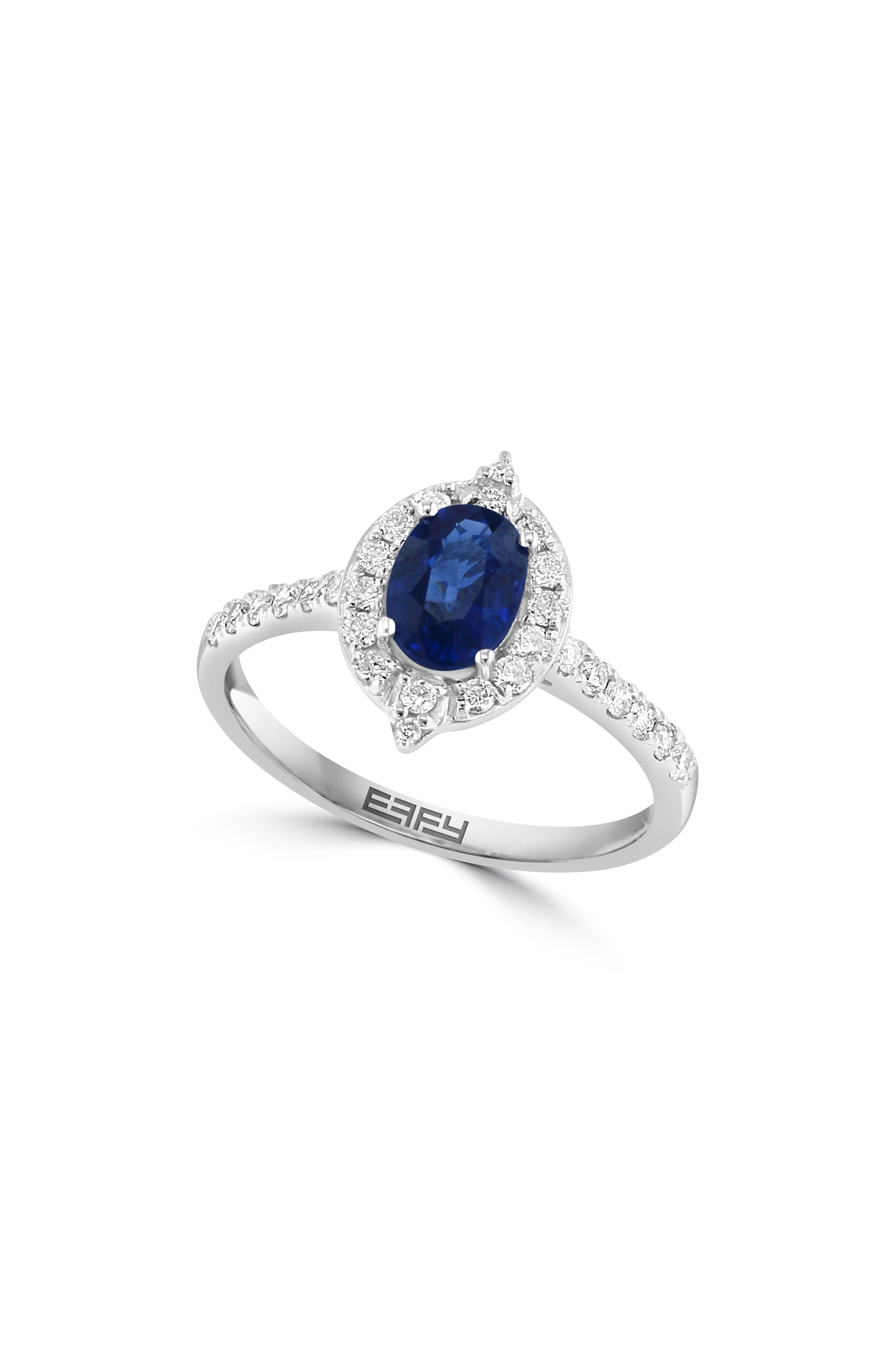 effy-14k-white-gold-diamond-sapphire-ring-women-nordstromrack