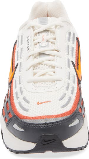 Air Max TL 2.5 Sneaker