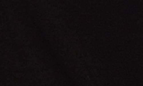 Liverpool Los Angeles One-shoulder Top In Black