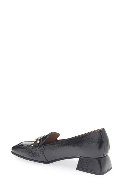 Wonders Bit Loafer Pump