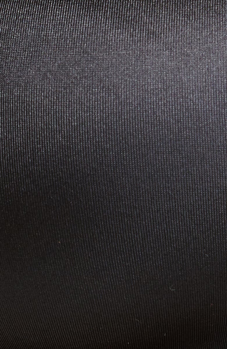 SKIMS Stretch Satin Underwire Bra, Alternate, color,