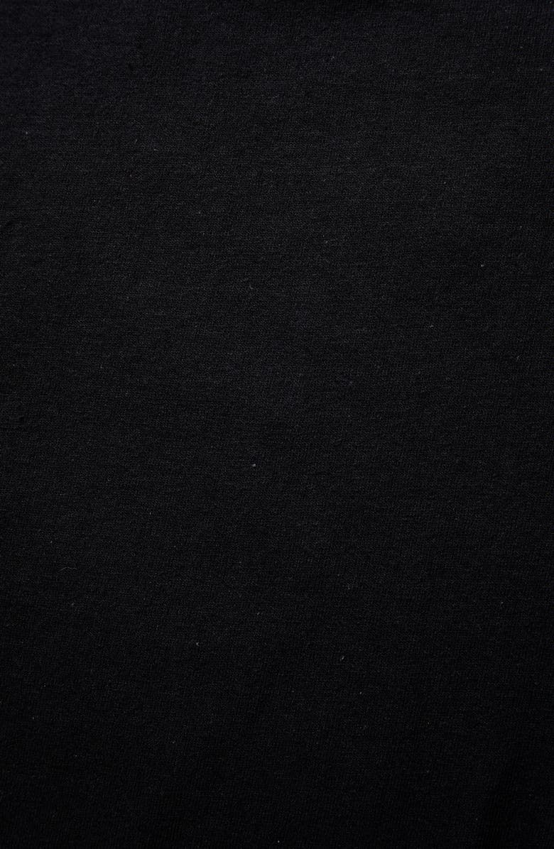 Noah More Core Logo Graphic Tee, Alternate, color, 