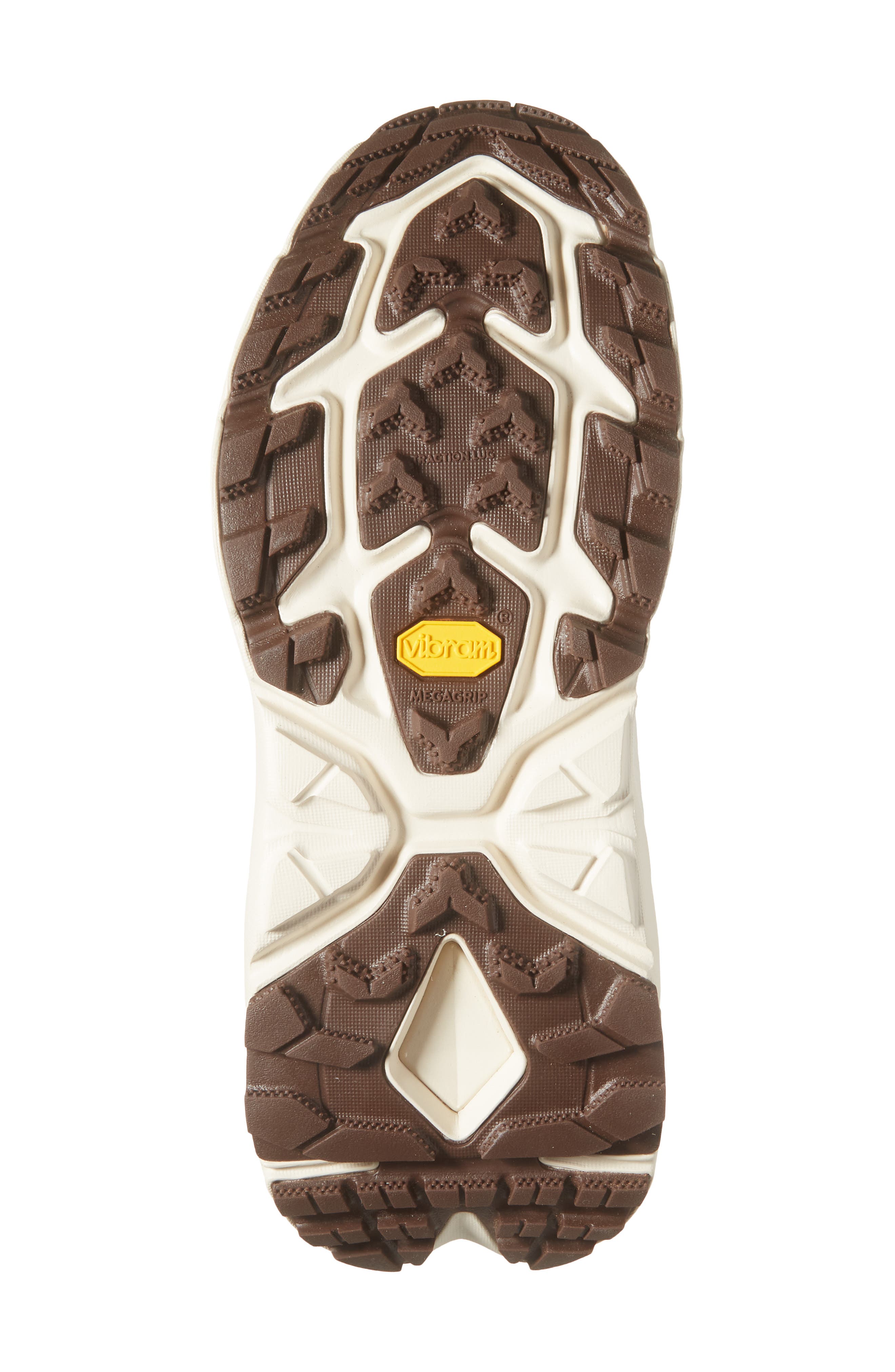 ② 雪華です！ x Halfdays Kaha 2 Frost Moc GTX Gore-Tex® Waterproof Quilted