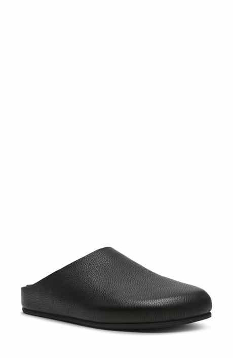 Fern Clog