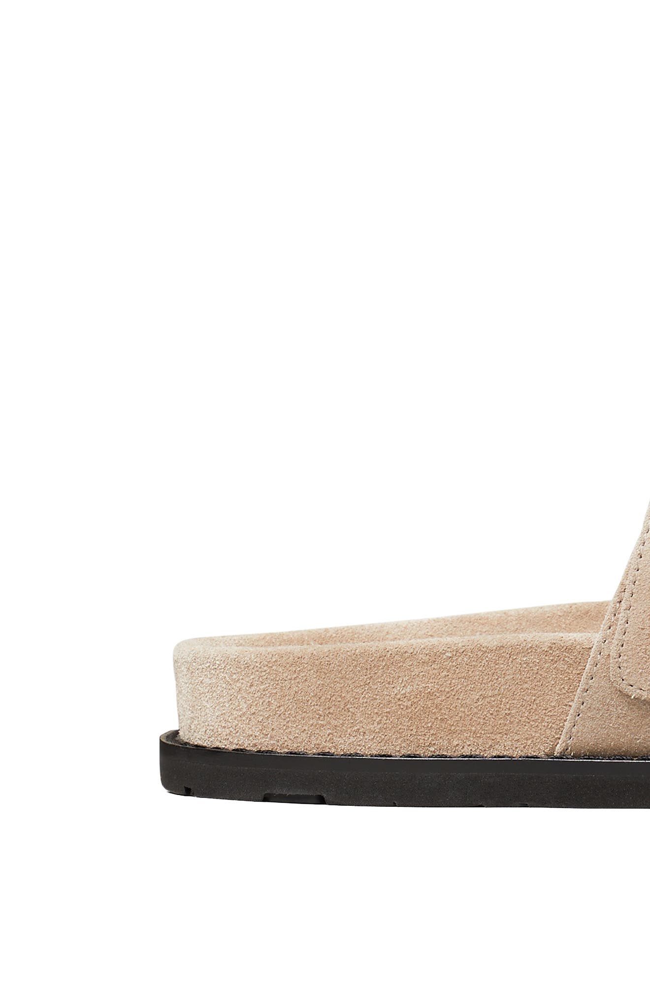 Romy Sport Slide Sandal, Alternate, color, AVOLA