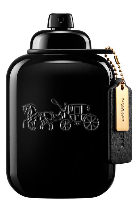 for Men Eau de Parfum