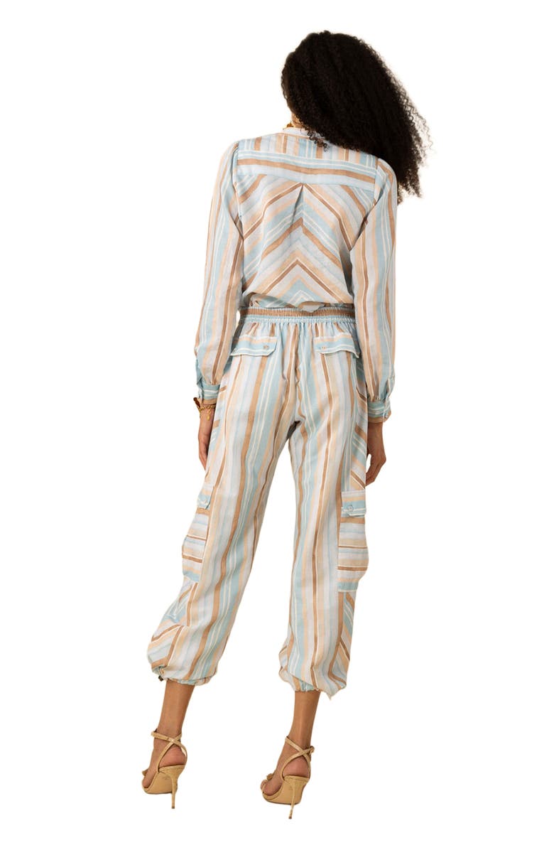 Hale Bob Johanna Blend Cargo, Alternate, color, 