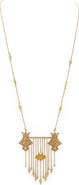 Dhwani Bansal SERAI NECKLACE