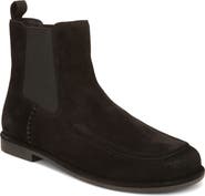 Sam Edelman Cade Chelsea Boot