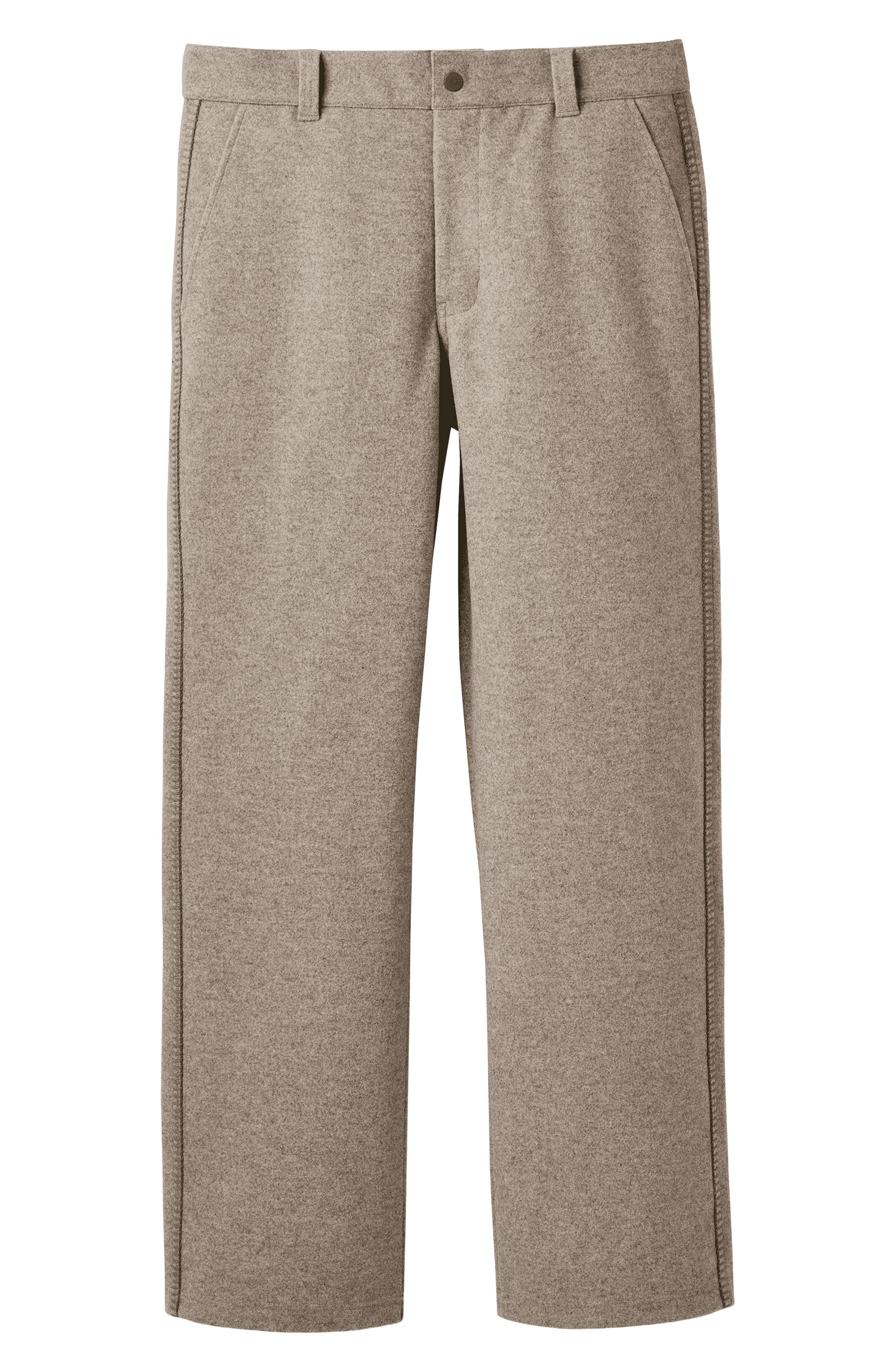 Kyrin Pants