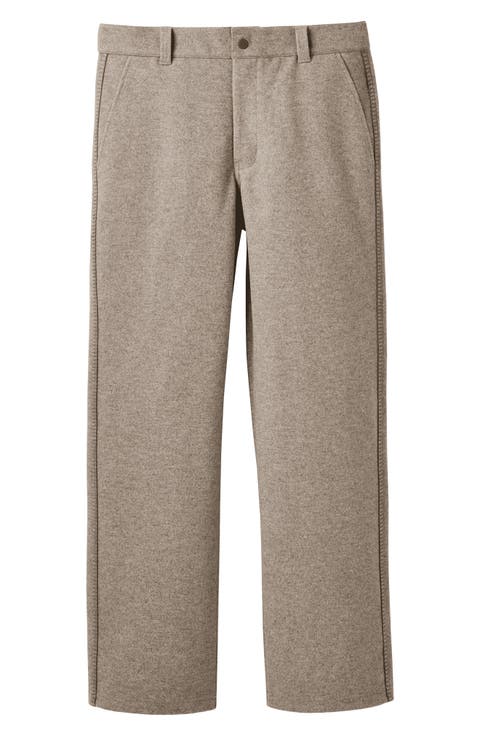 Kyrin Pants