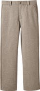 UGG® Kyrin Pants