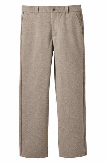 Kyrin Pants