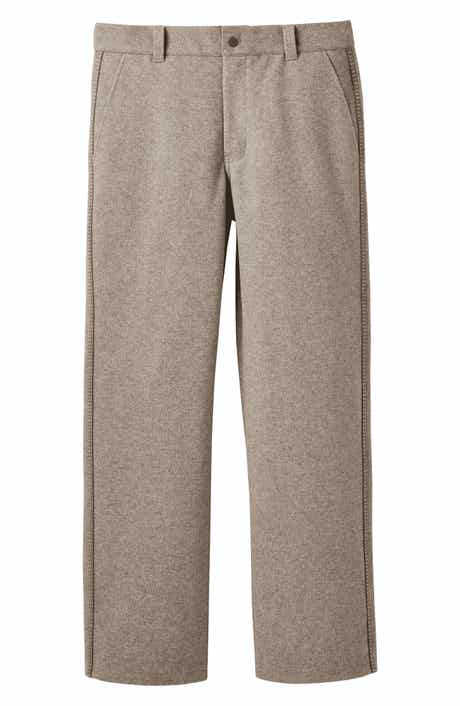 Kyrin Pants