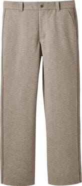 UGG® Kyrin Pants