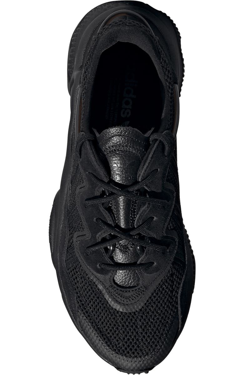 adidas Ozweego Sneaker, Alternate, color,