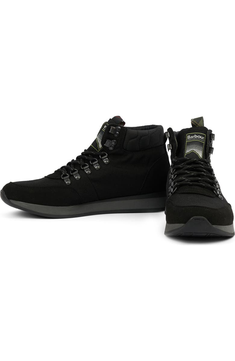 Barbour Ralph Boot, Alternate, color,