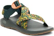 Chaco Mega Z Classic Sandal