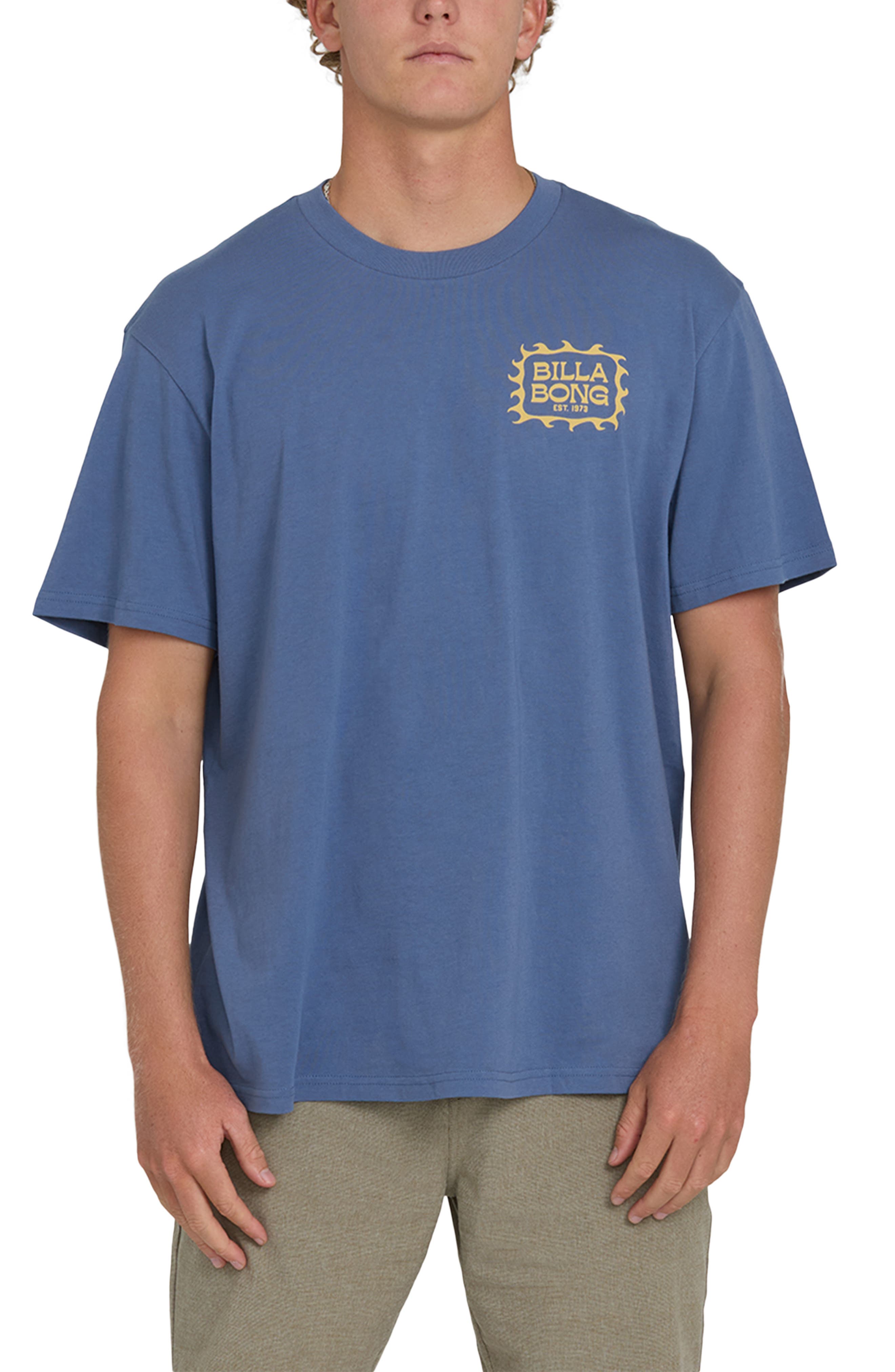 Ripple Premium Graphic T-Shirt - image 3
