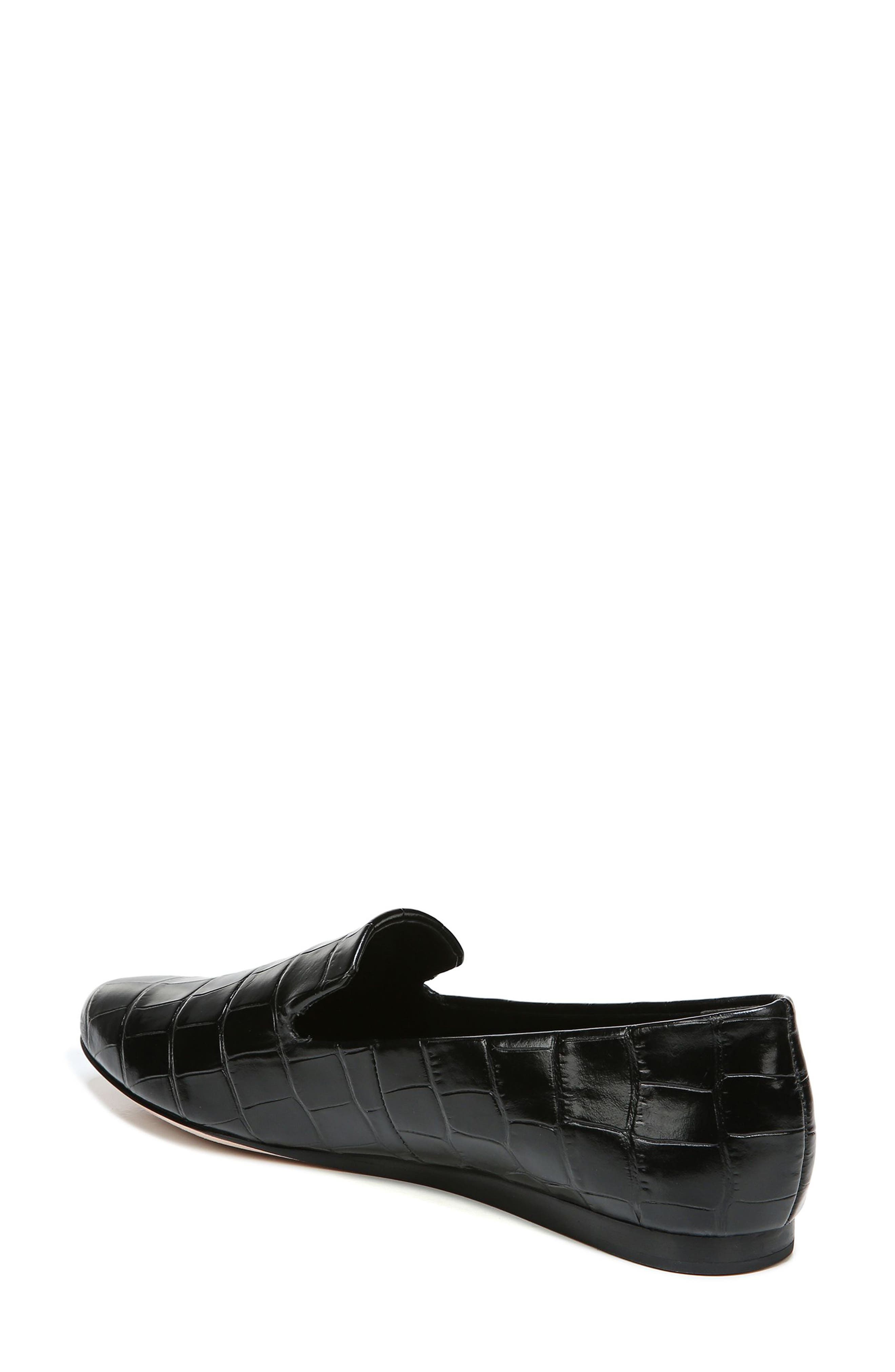 Veronica Beard Griffin Loafer, Alternate, color, 