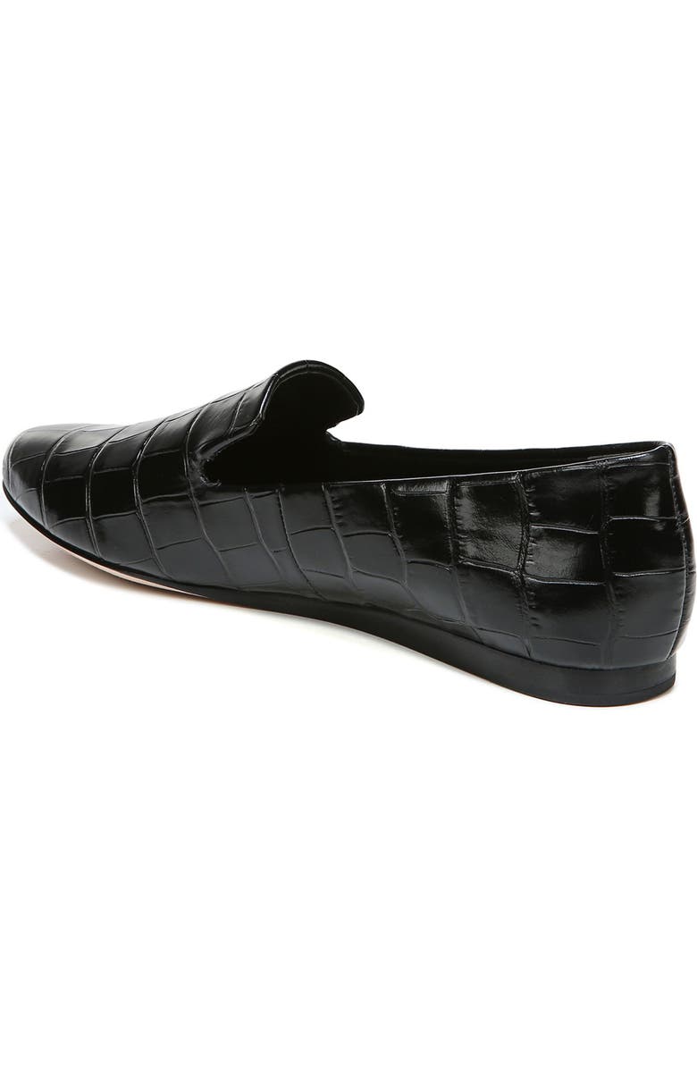 Veronica Beard Griffin Loafer, Alternate, color,