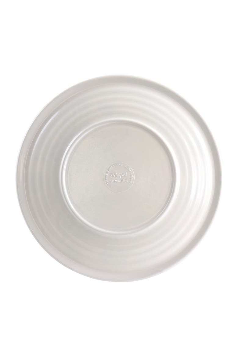 Ester 12 Piece Melamine Dinnerware Set, Alternate, color, Multi
