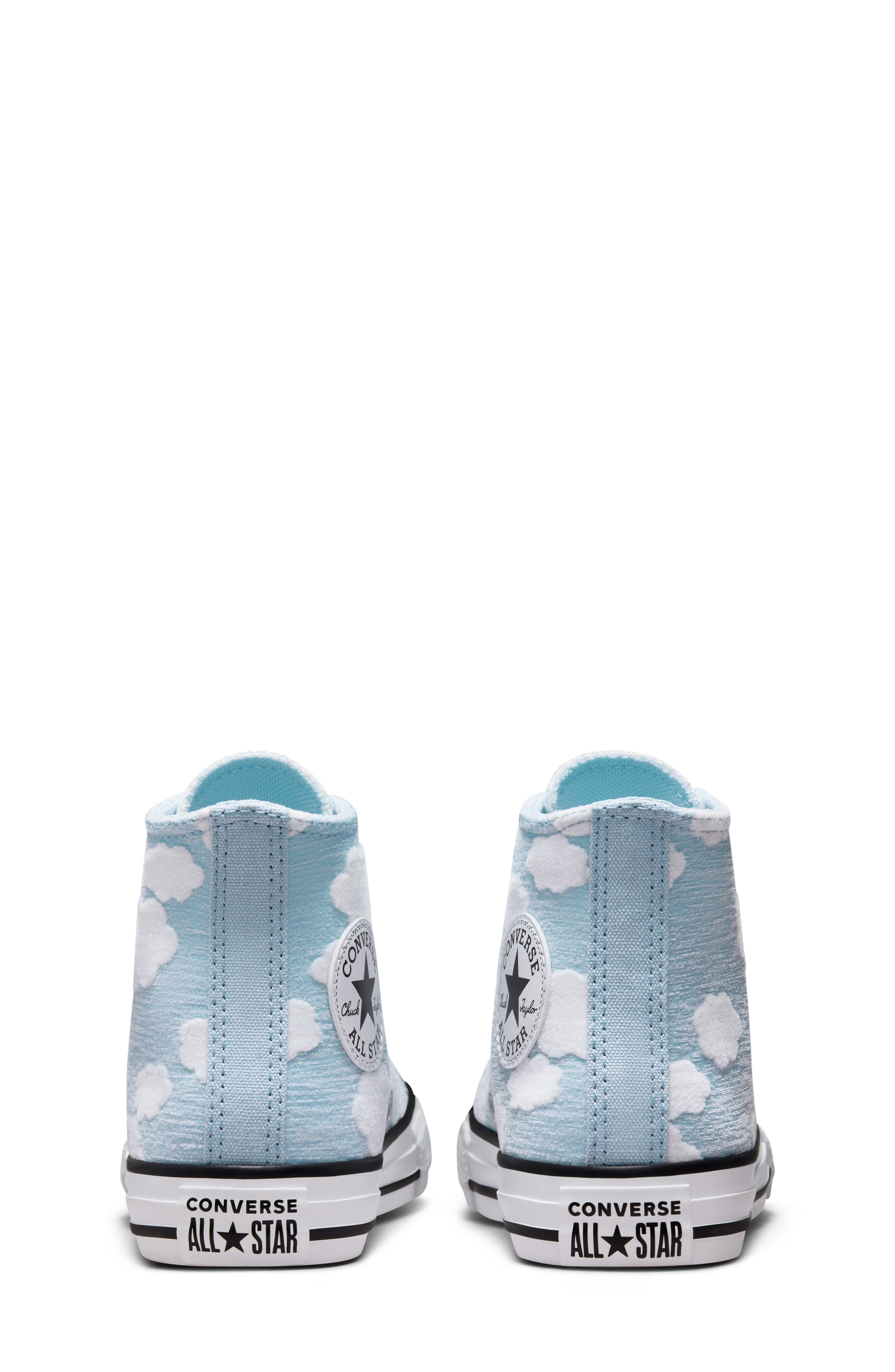 Converse Pro Blaze High Top Sneaker, Alternate, color, 