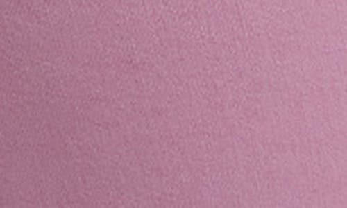 Shop Nydj Marilyn Straight Leg Capri Jeans In Fairy Falls