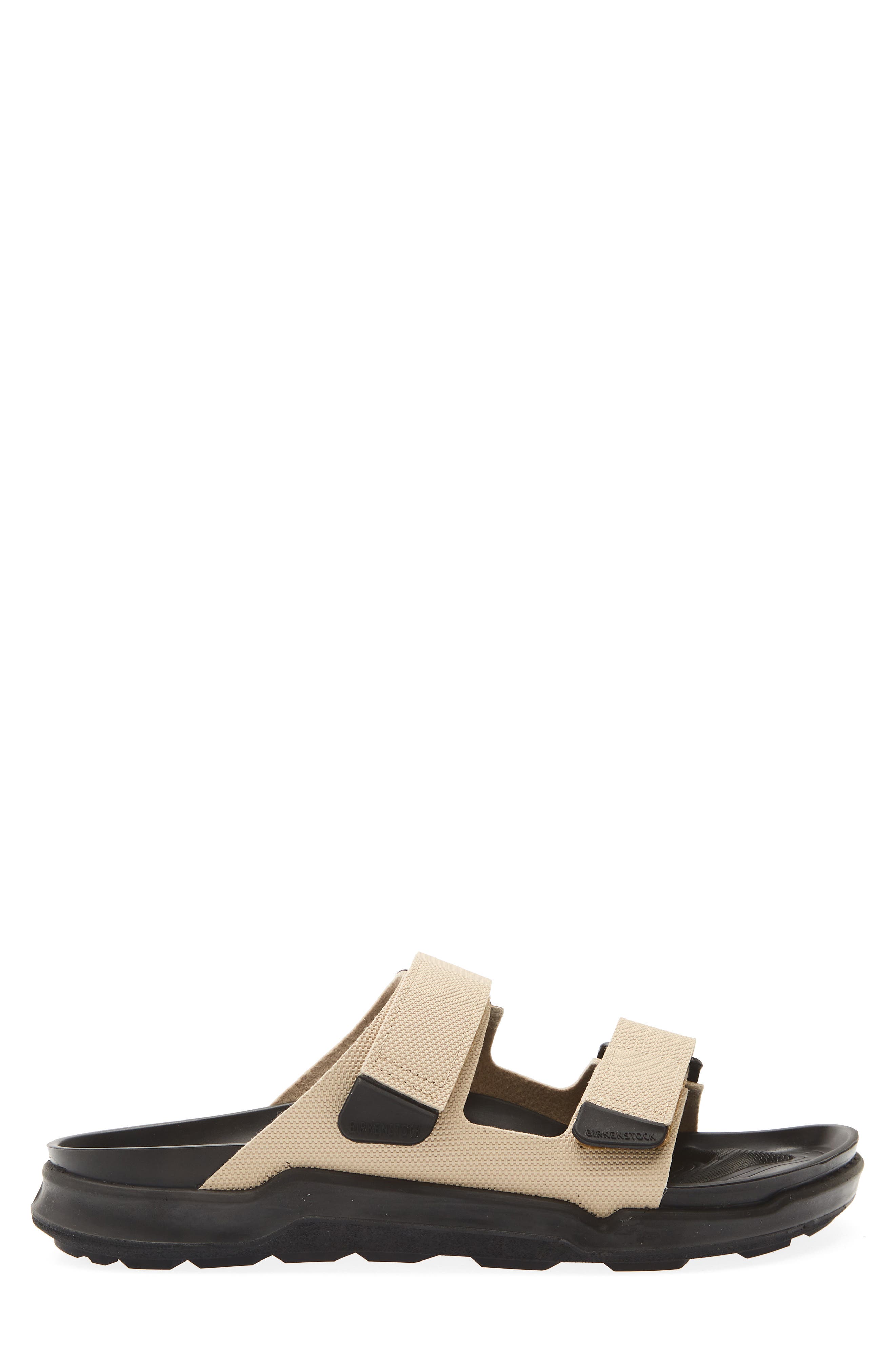 Atacama Sandal, Alternate, color, FUTURA SANDCASTLE