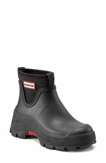 Hunter chelsea boot sale online