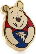 Cufflinks, Inc. Winnie the Pooh Lapel Pin