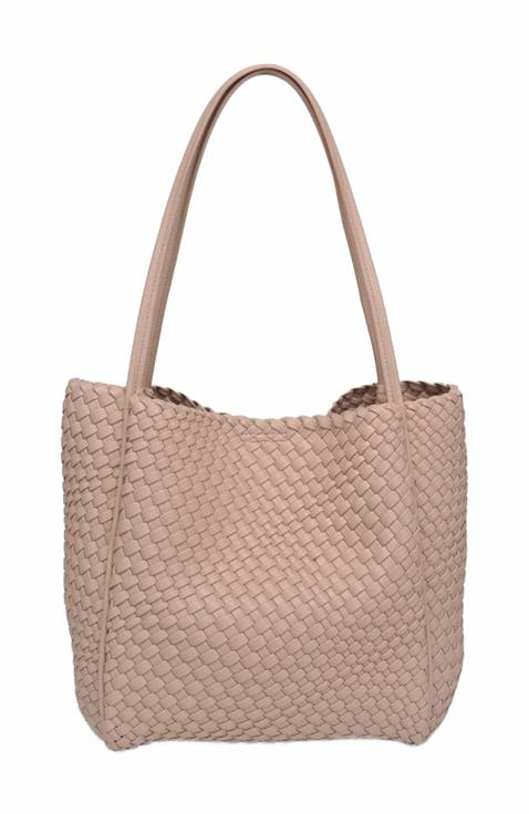 Gladys Tote
