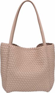 MODA LUXE Gladys Tote