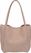 MODA LUXE Gladys Tote